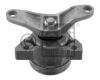 FORD 1417257 Engine Mounting